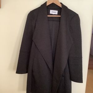 BB Dakota Soft Landing Coat
